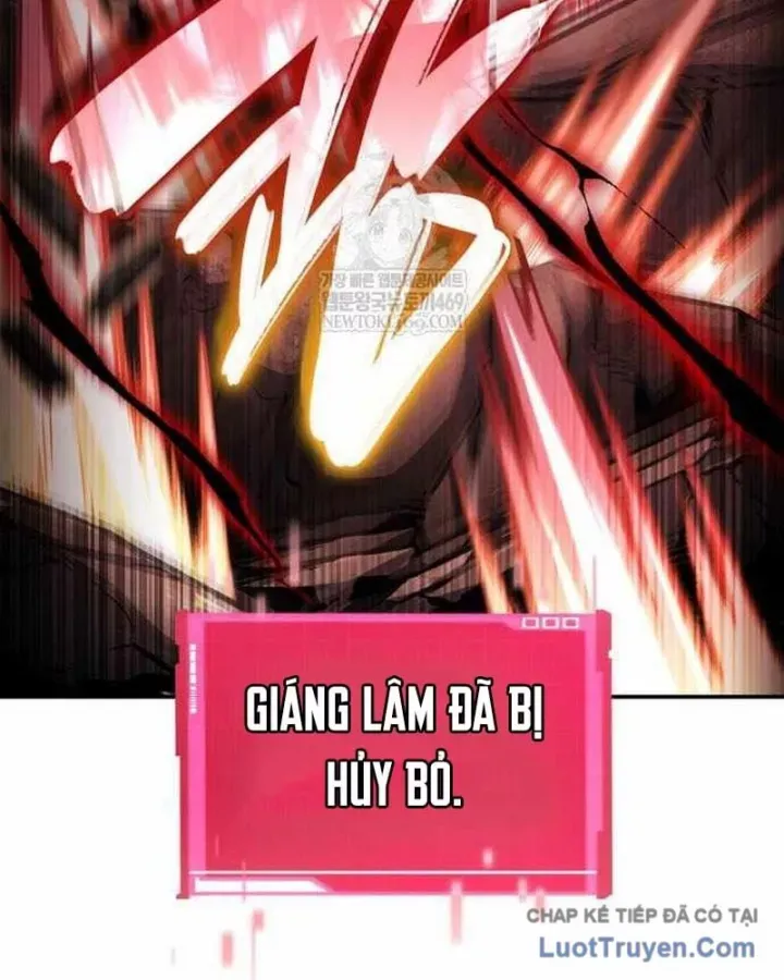 Chiêu Hồn Giả Siêu Phàm Chap 170 - Next Chap 171