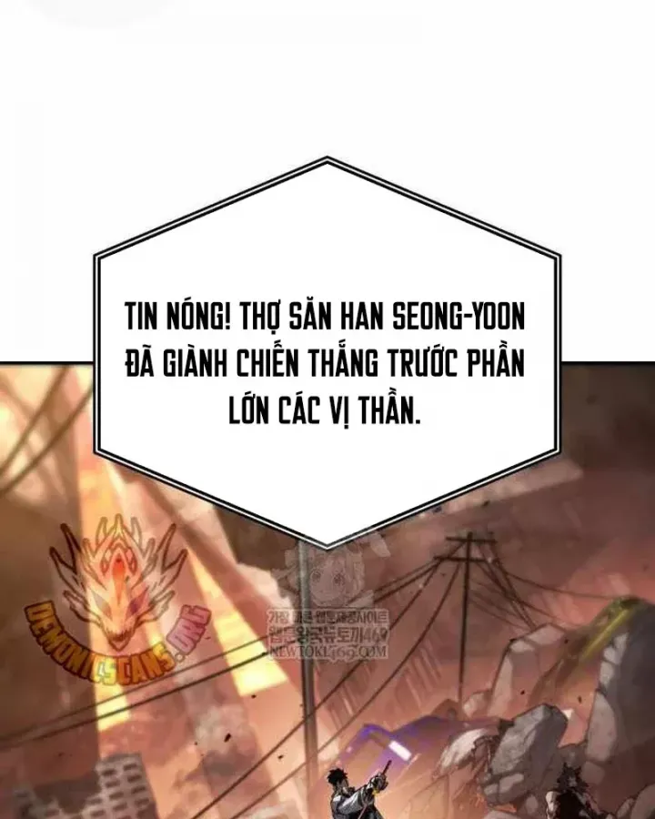 Chiêu Hồn Giả Siêu Phàm Chap 170 - Next Chap 171