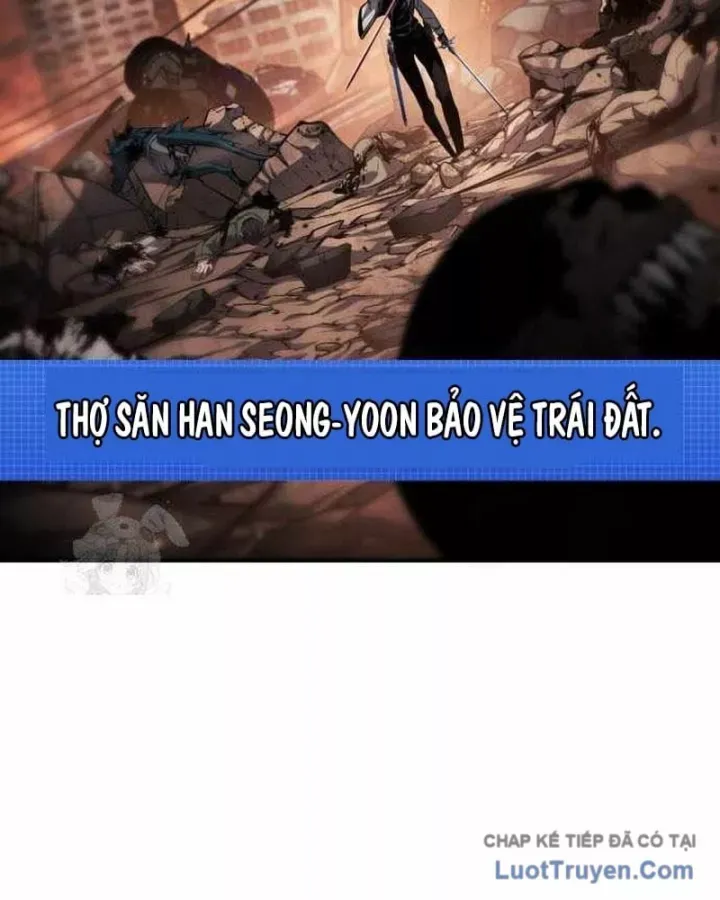Chiêu Hồn Giả Siêu Phàm Chap 170 - Next Chap 171