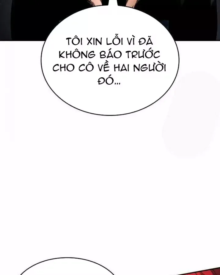 Chiêu Hồn Giả Siêu Phàm Chap 170 - Next Chap 171
