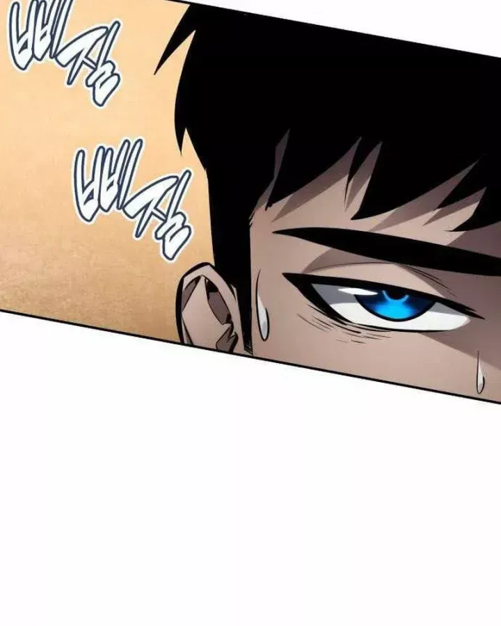 Chiêu Hồn Giả Siêu Phàm Chap 170 - Next Chap 171
