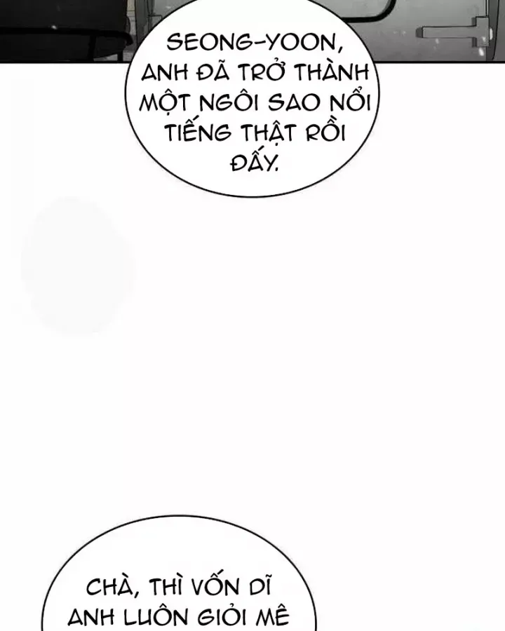 Chiêu Hồn Giả Siêu Phàm Chap 170 - Next Chap 171