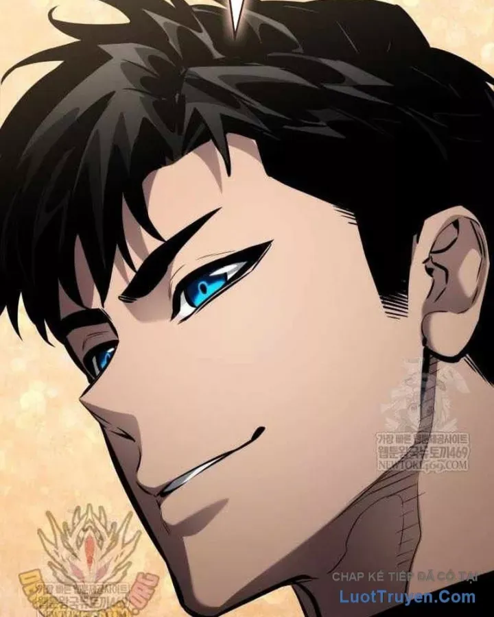 Chiêu Hồn Giả Siêu Phàm Chap 170 - Next Chap 171
