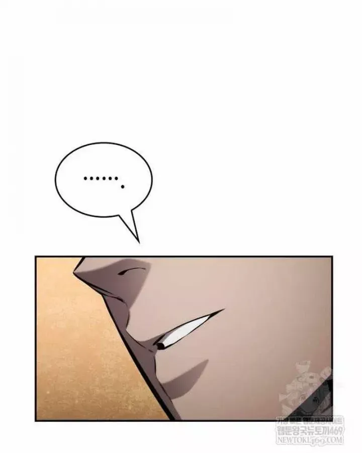 Chiêu Hồn Giả Siêu Phàm Chap 170 - Next Chap 171