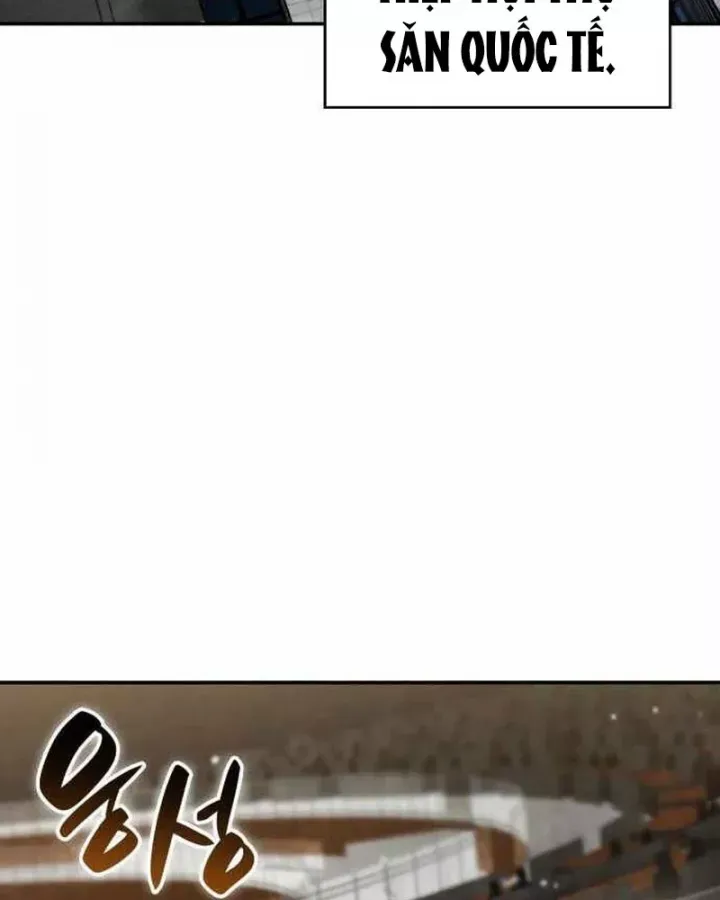 Chiêu Hồn Giả Siêu Phàm Chap 170 - Next Chap 171