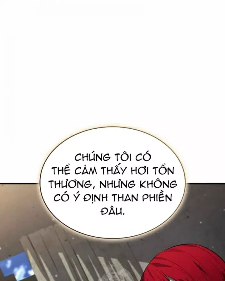 Chiêu Hồn Giả Siêu Phàm Chap 170 - Next Chap 171