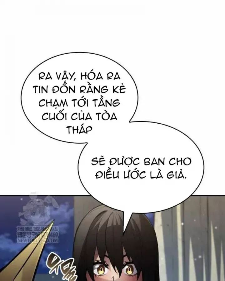 Chiêu Hồn Giả Siêu Phàm Chap 170 - Next Chap 171