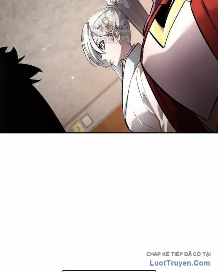 Chiêu Hồn Giả Siêu Phàm Chap 170 - Next Chap 171