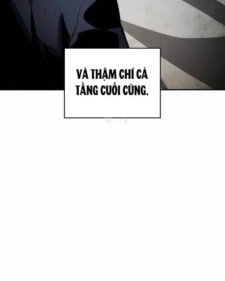 Chiêu Hồn Giả Siêu Phàm Chap 170 - Next Chap 171