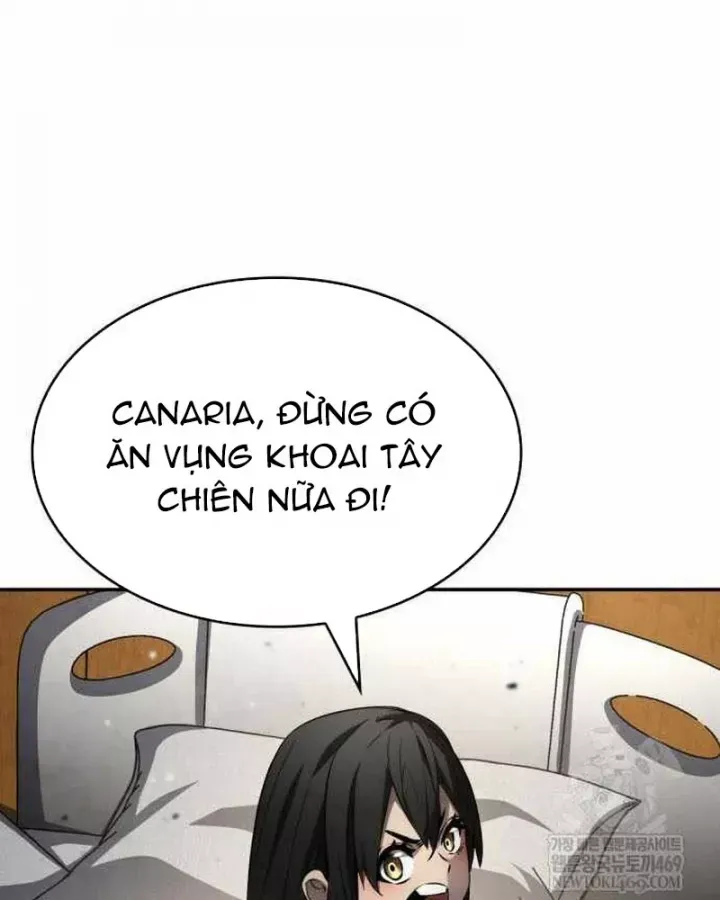 Chiêu Hồn Giả Siêu Phàm Chap 170 - Next Chap 171