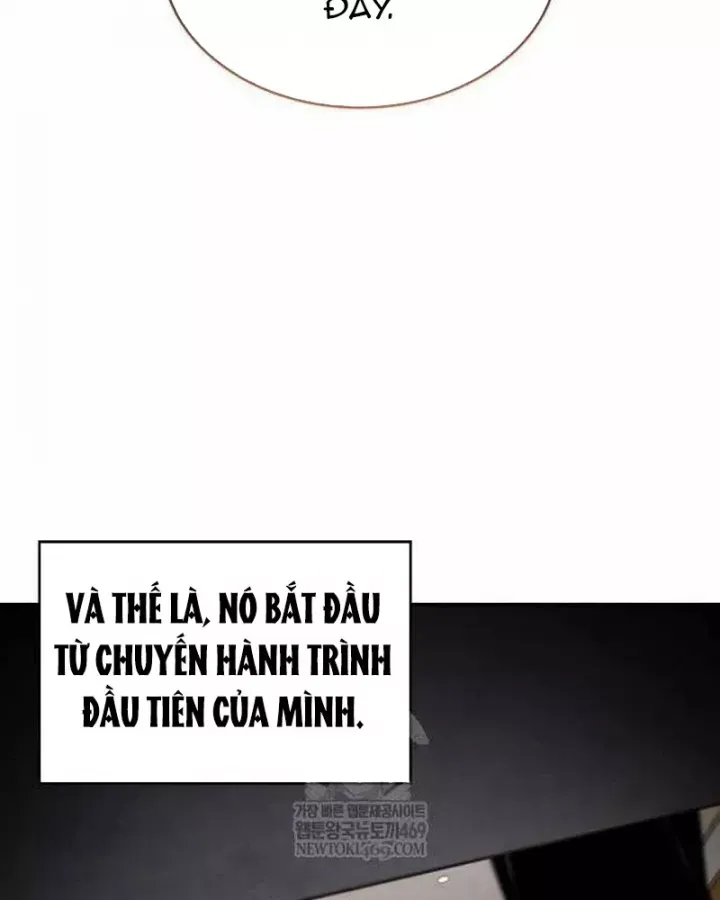 Chiêu Hồn Giả Siêu Phàm Chap 170 - Next Chap 171