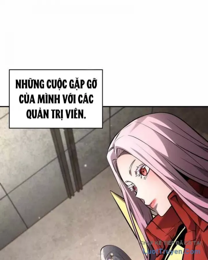 Chiêu Hồn Giả Siêu Phàm Chap 170 - Next Chap 171