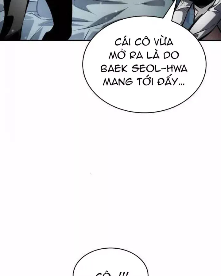 Chiêu Hồn Giả Siêu Phàm Chap 170 - Next Chap 171
