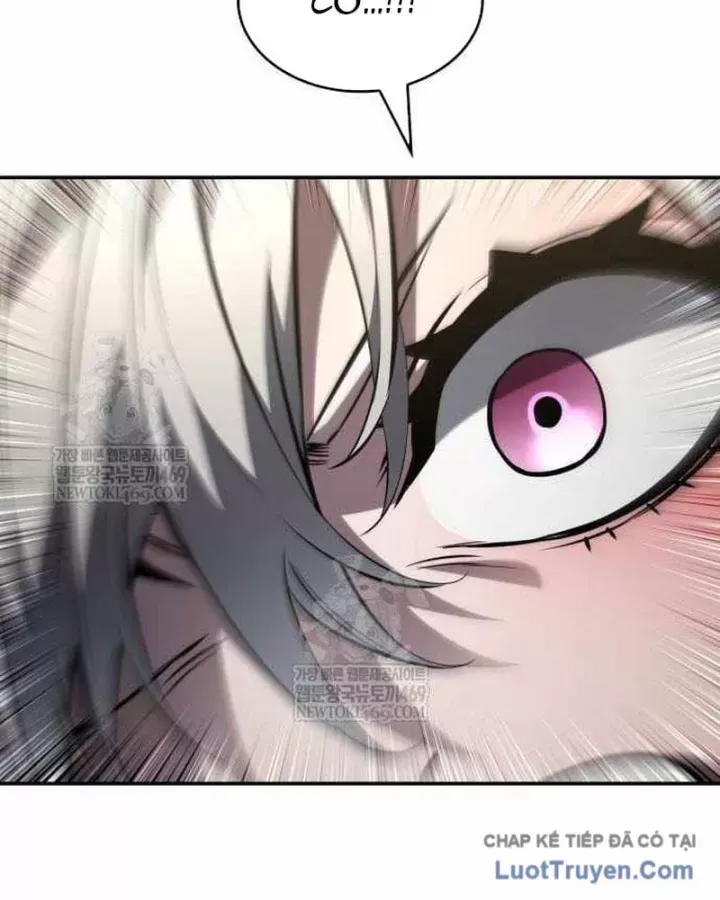 Chiêu Hồn Giả Siêu Phàm Chap 170 - Next Chap 171