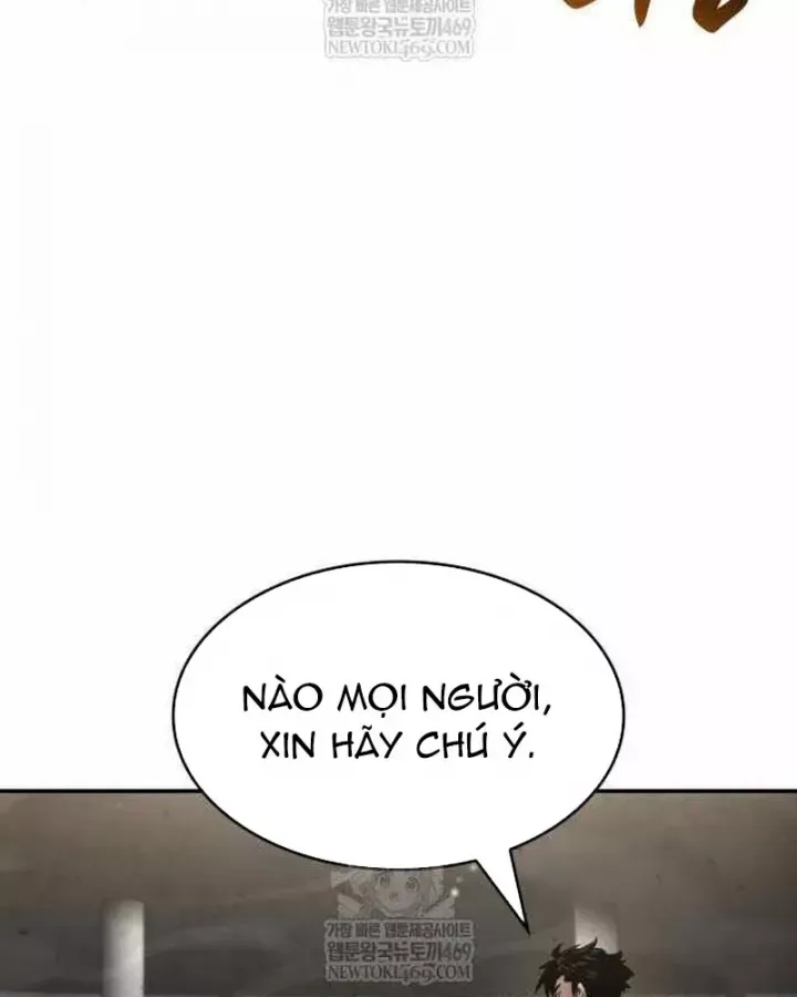 Chiêu Hồn Giả Siêu Phàm Chap 170 - Next Chap 171