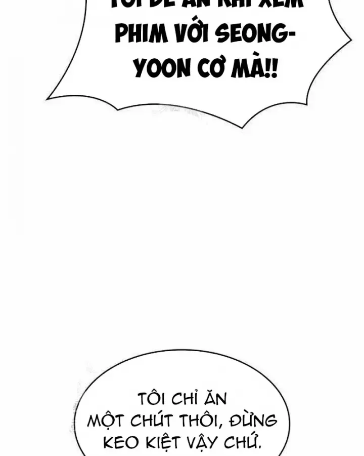 Chiêu Hồn Giả Siêu Phàm Chap 170 - Next Chap 171