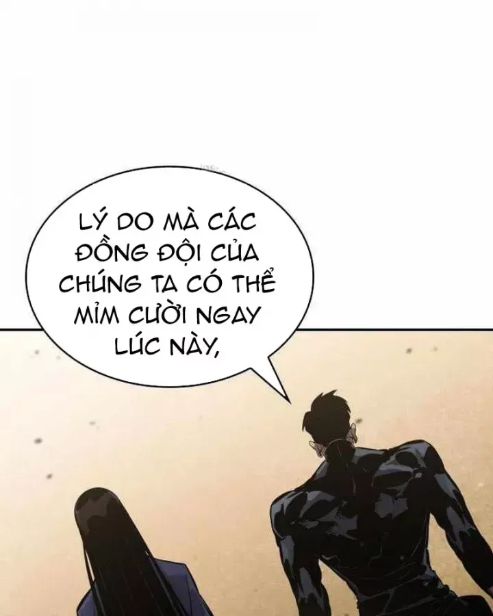 Chiêu Hồn Giả Siêu Phàm Chap 170 - Next Chap 171
