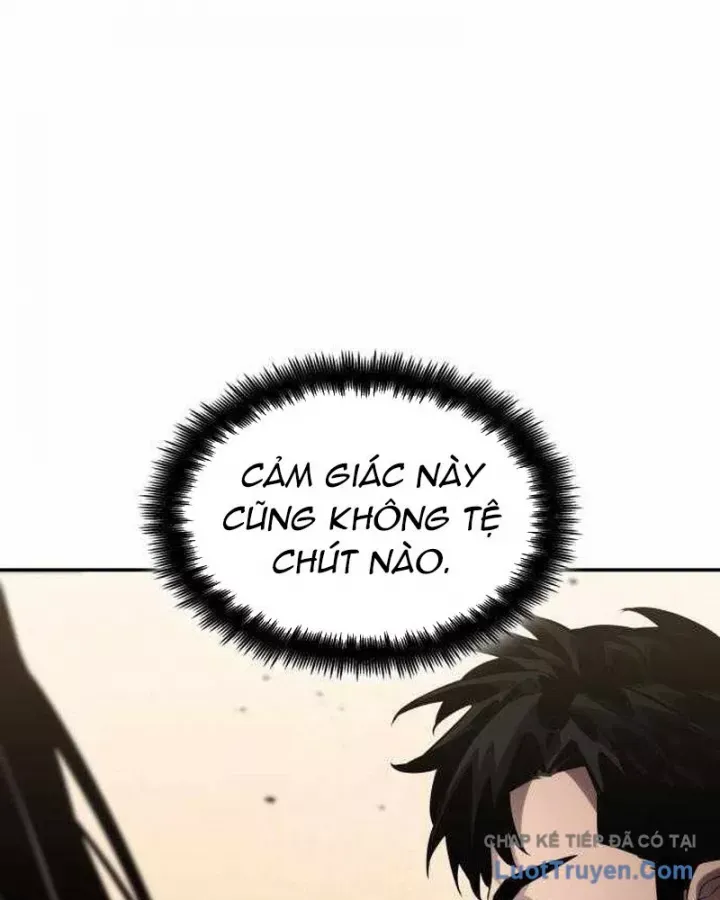 Chiêu Hồn Giả Siêu Phàm Chap 170 - Next Chap 171