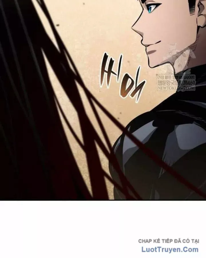 Chiêu Hồn Giả Siêu Phàm Chap 170 - Next Chap 171