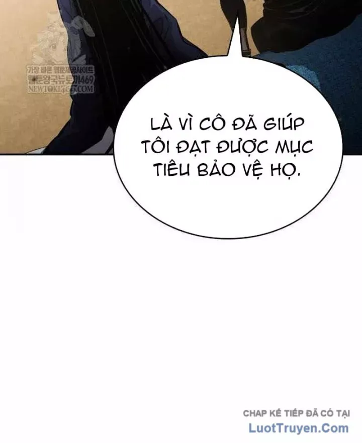 Chiêu Hồn Giả Siêu Phàm Chap 170 - Next Chap 171