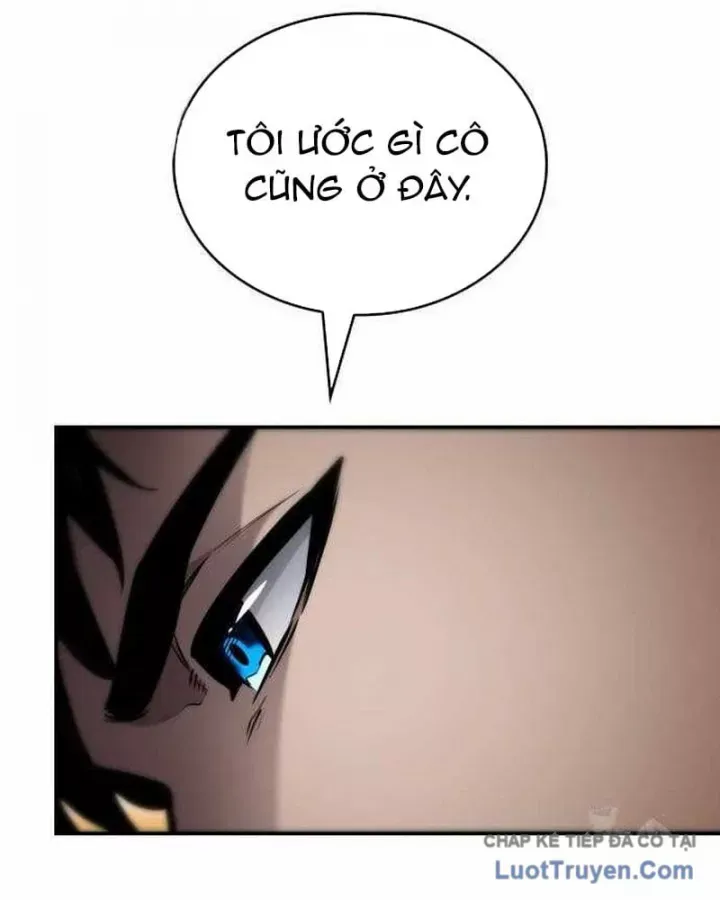 Chiêu Hồn Giả Siêu Phàm Chap 170 - Next Chap 171