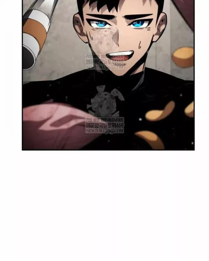 Chiêu Hồn Giả Siêu Phàm Chap 170 - Next Chap 171