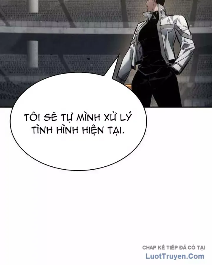 Chiêu Hồn Giả Siêu Phàm Chap 170 - Next Chap 171