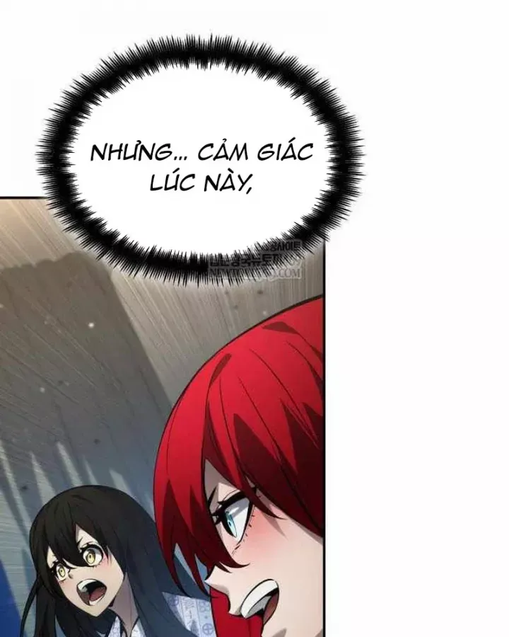 Chiêu Hồn Giả Siêu Phàm Chap 170 - Next Chap 171