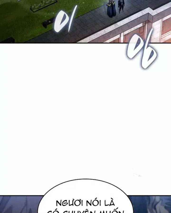 Chiêu Hồn Giả Siêu Phàm Chap 170 - Next Chap 171