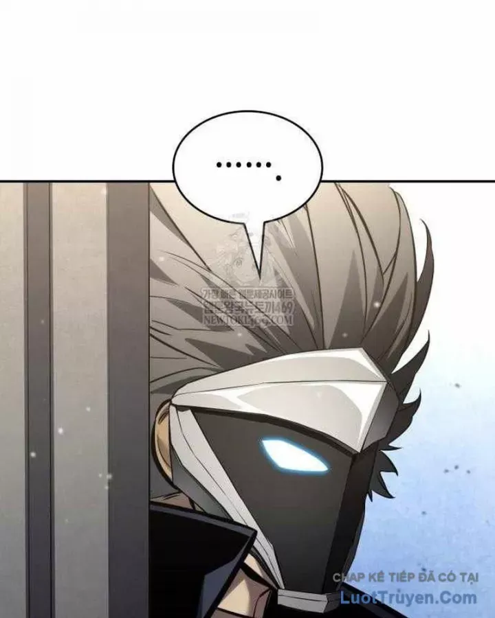Chiêu Hồn Giả Siêu Phàm Chap 170 - Next Chap 171