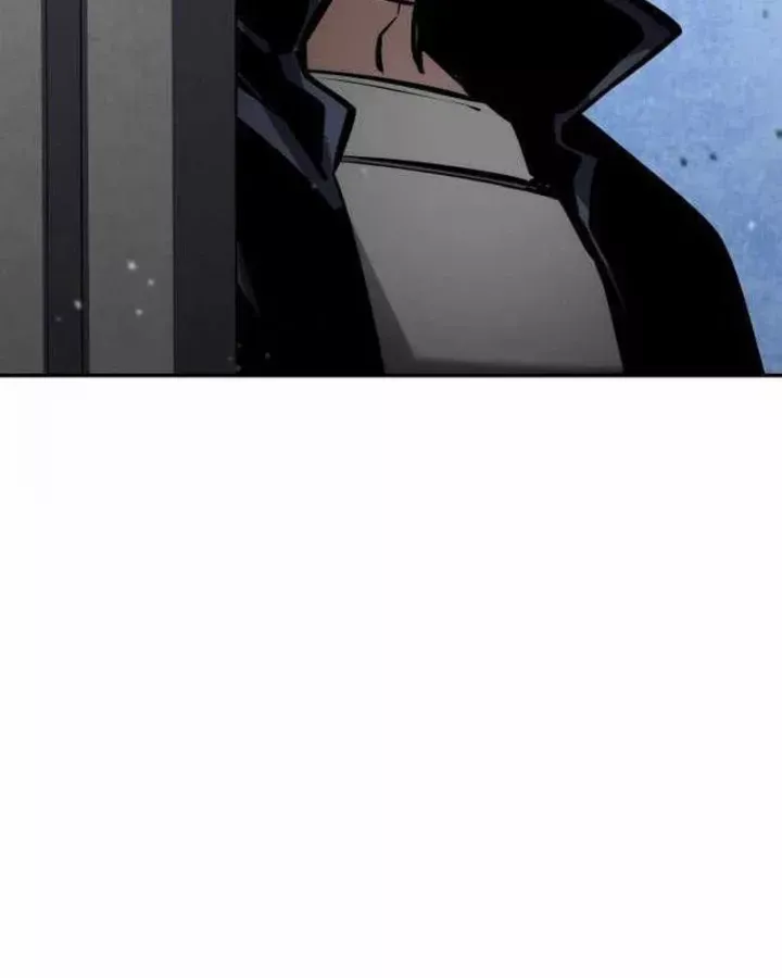 Chiêu Hồn Giả Siêu Phàm Chap 170 - Next Chap 171
