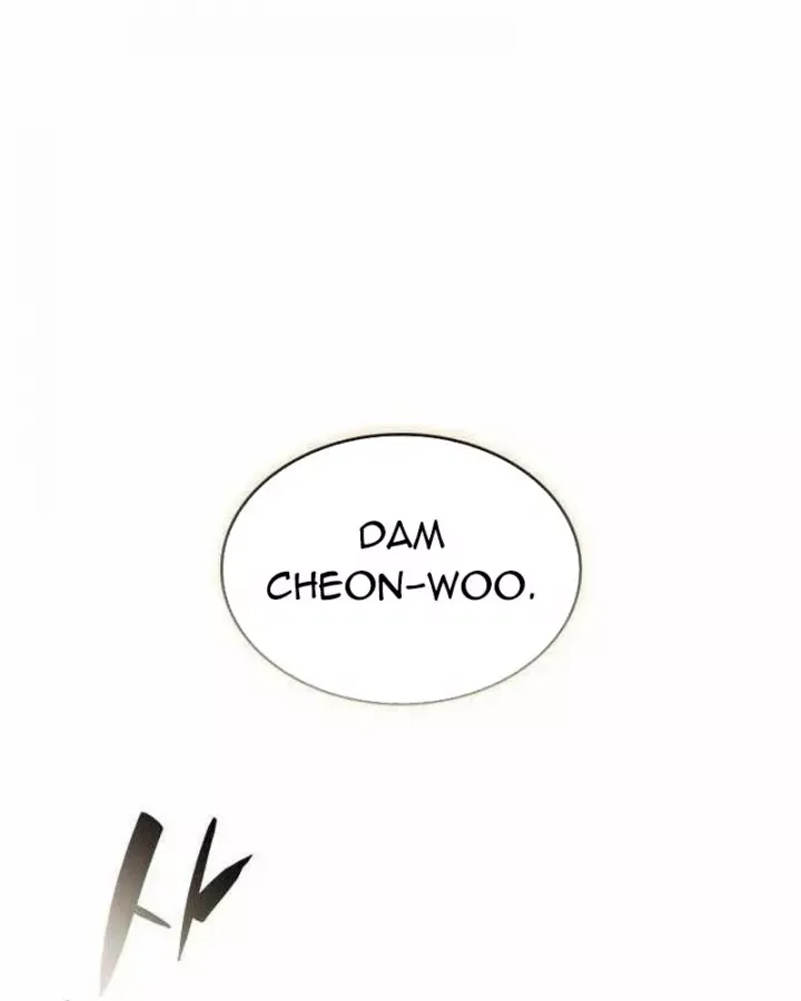 Chiêu Hồn Giả Siêu Phàm Chap 170 - Next Chap 171