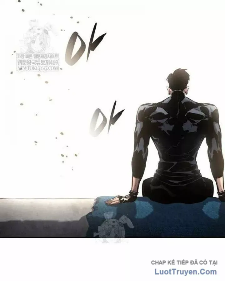 Chiêu Hồn Giả Siêu Phàm Chap 170 - Next Chap 171