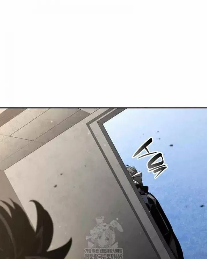 Chiêu Hồn Giả Siêu Phàm Chap 170 - Next Chap 171