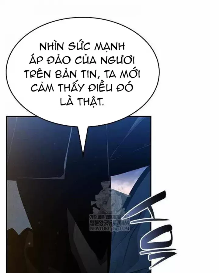 Chiêu Hồn Giả Siêu Phàm Chap 170 - Next Chap 171