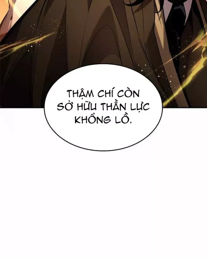 Chiêu Hồn Giả Siêu Phàm Chap 170 - Next Chap 171