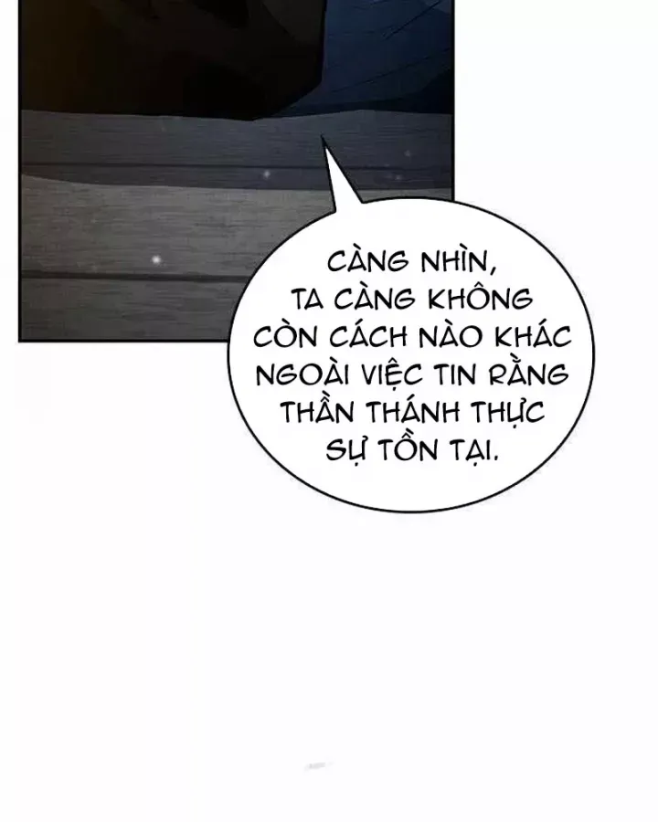 Chiêu Hồn Giả Siêu Phàm Chap 170 - Next Chap 171