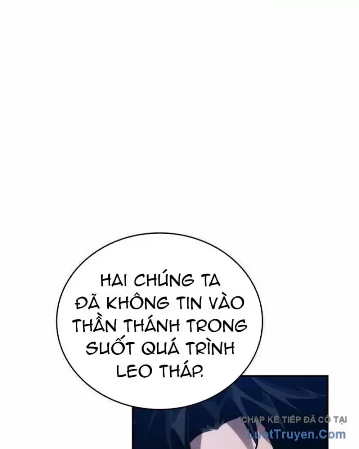 Chiêu Hồn Giả Siêu Phàm Chap 170 - Next Chap 171