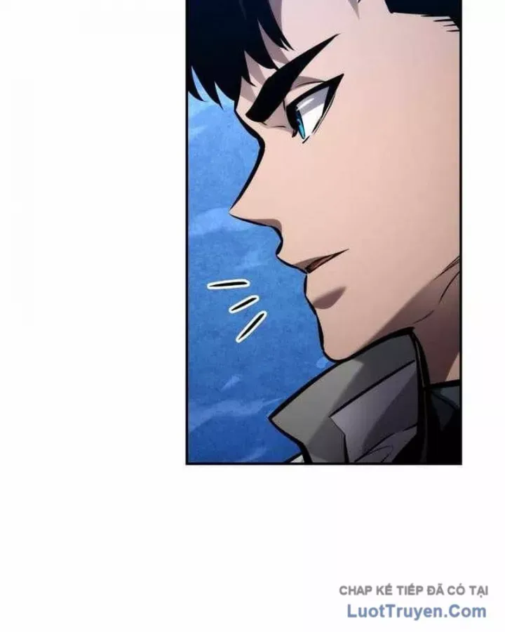 Chiêu Hồn Giả Siêu Phàm Chap 170 - Next Chap 171