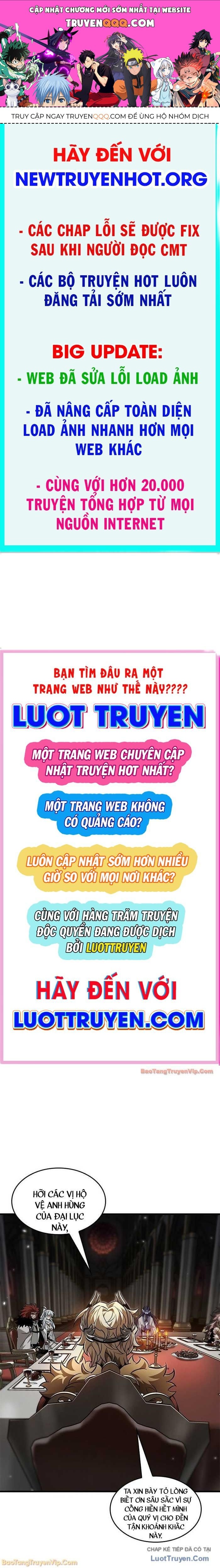 Gacha Vô Hạn Chap 178 - Next Chap 179