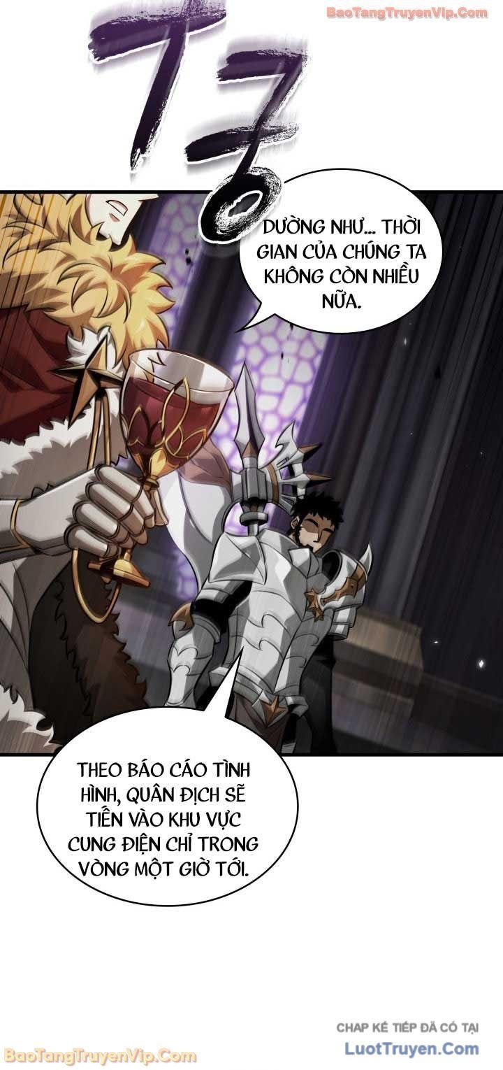 Gacha Vô Hạn Chap 178 - Next Chap 179
