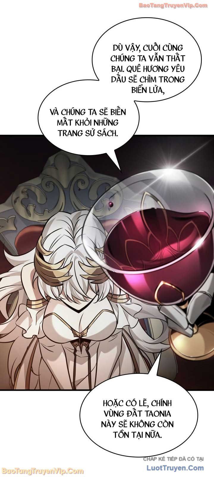Gacha Vô Hạn Chap 178 - Next Chap 179