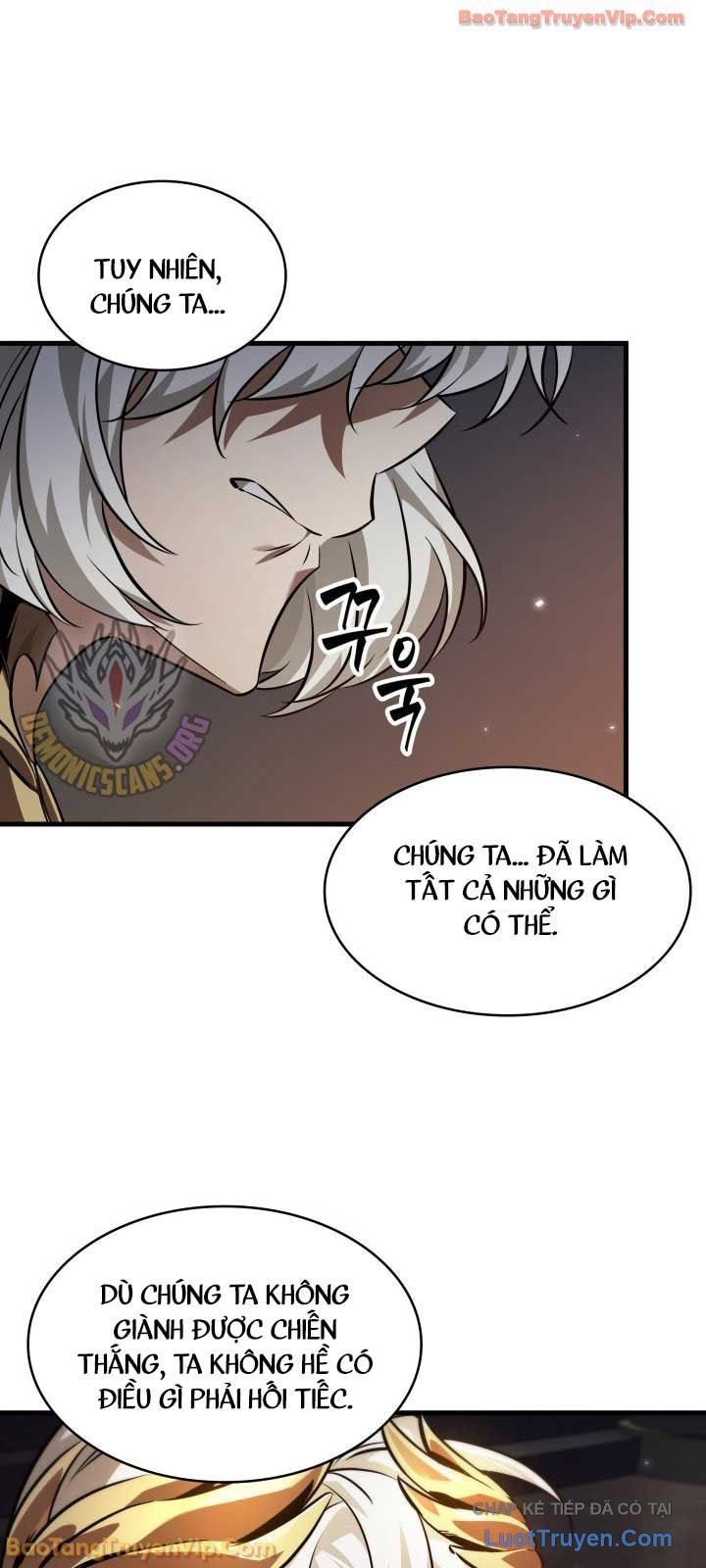 Gacha Vô Hạn Chap 178 - Next Chap 179