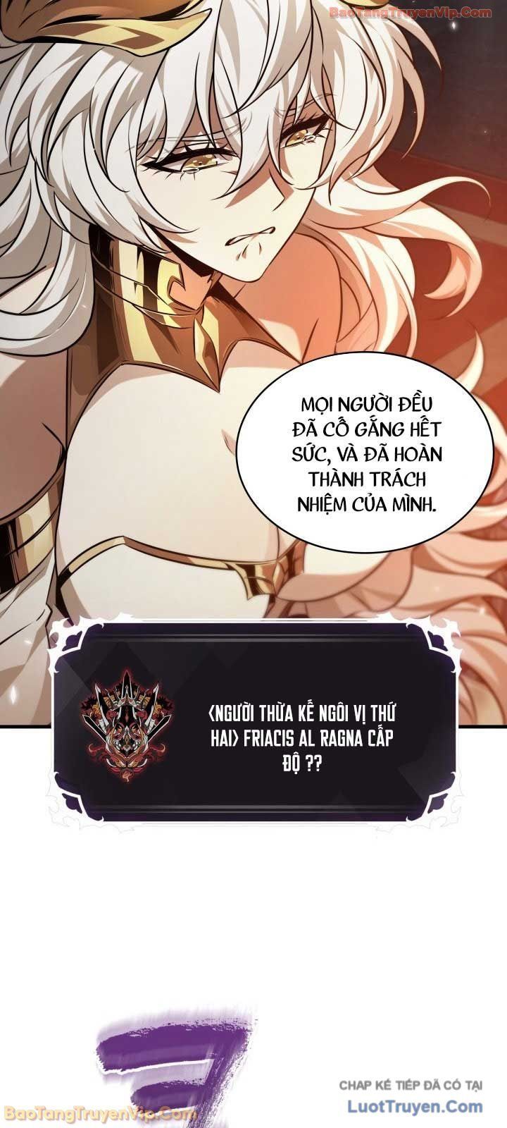 Gacha Vô Hạn Chap 178 - Next Chap 179