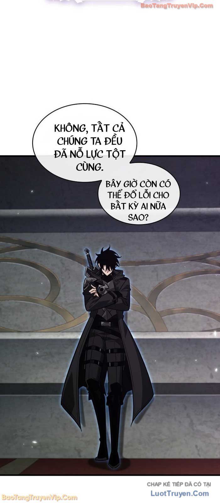 Gacha Vô Hạn Chap 178 - Next Chap 179