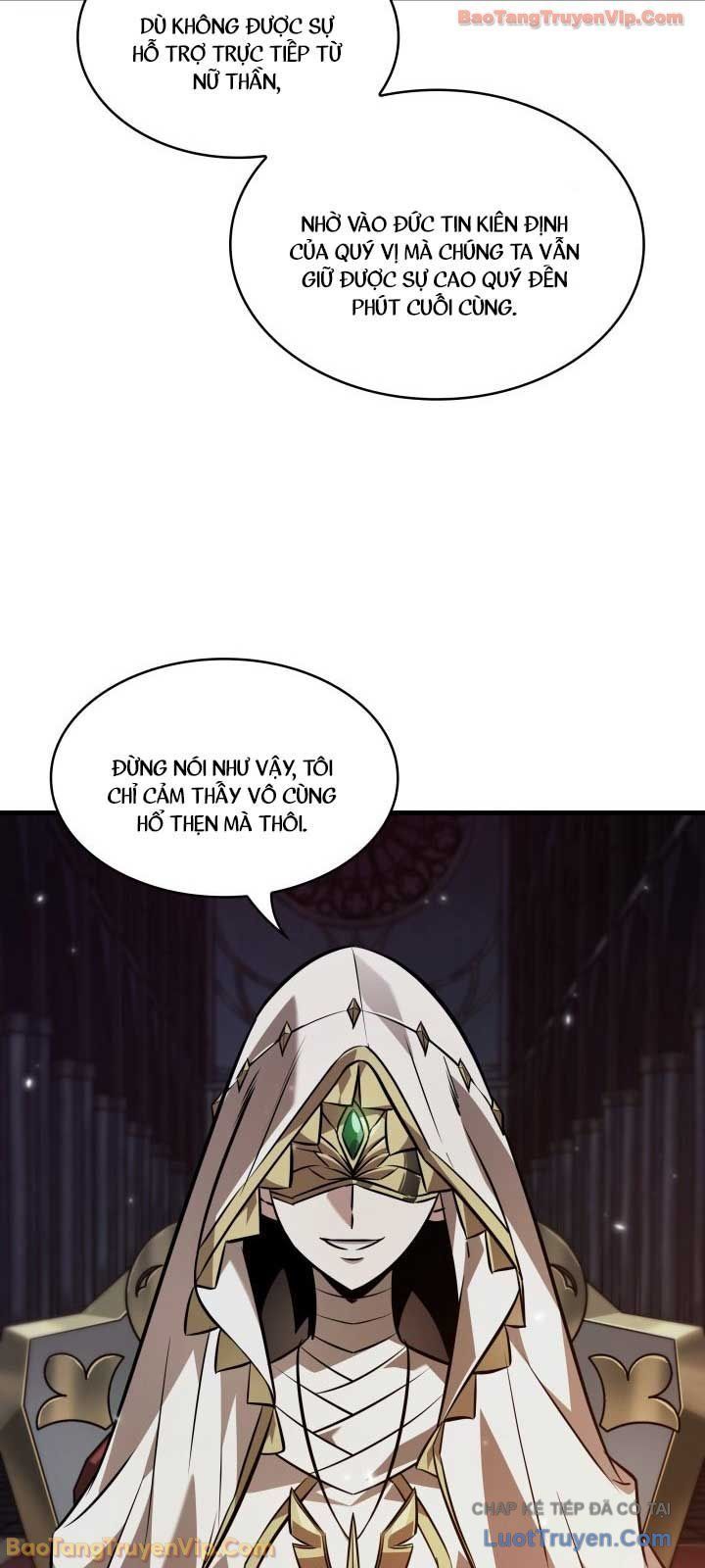 Gacha Vô Hạn Chap 178 - Next Chap 179