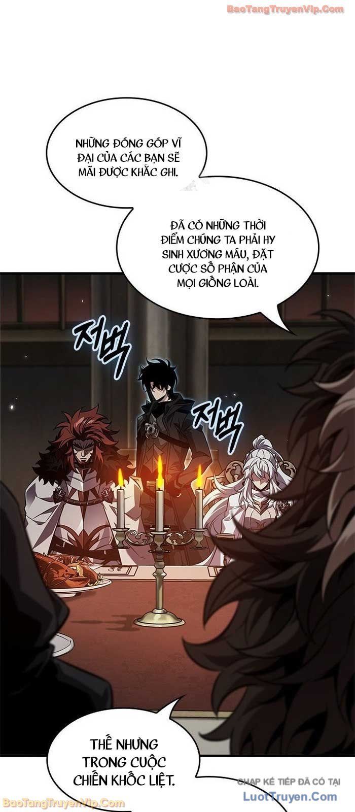 Gacha Vô Hạn Chap 178 - Next Chap 179