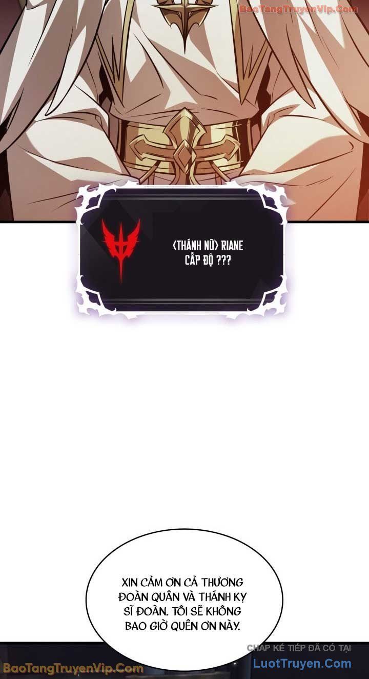 Gacha Vô Hạn Chap 178 - Next Chap 179