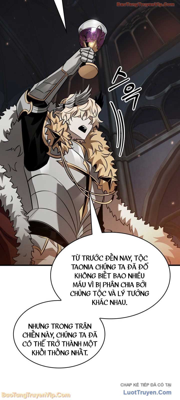 Gacha Vô Hạn Chap 178 - Next Chap 179