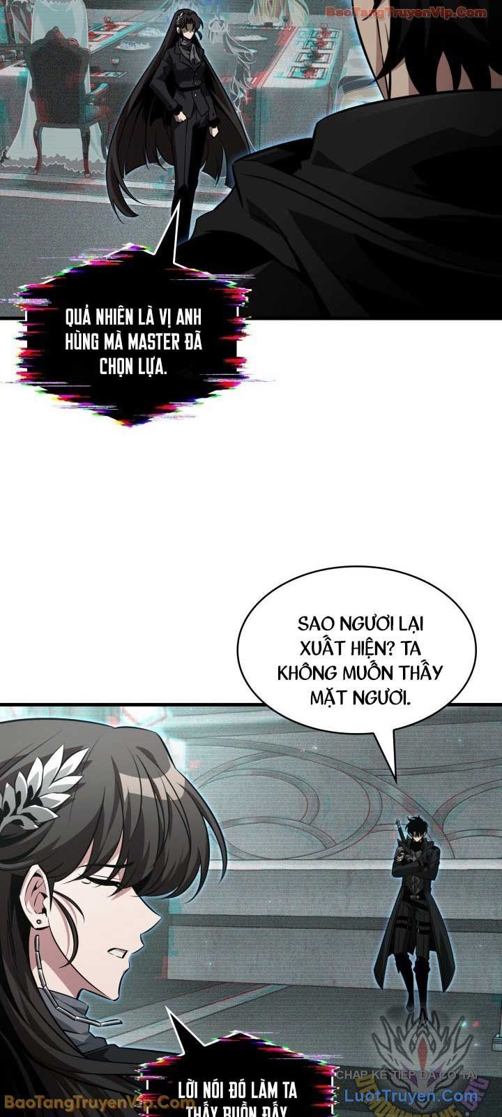 Gacha Vô Hạn Chap 178 - Next Chap 179